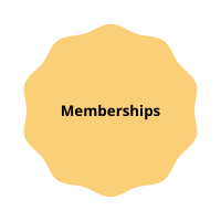 Memberships
